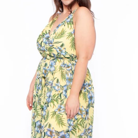 Curvy Sense - Picture 2 of 3